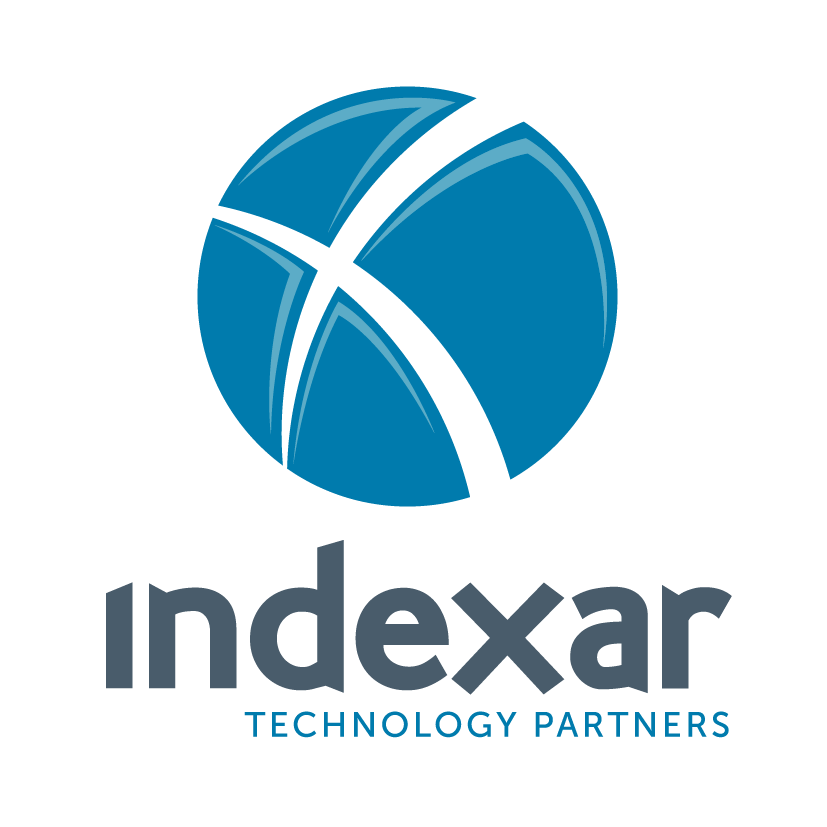Indexar Tech